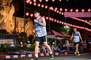 BIB: 
                            <button type="button" onclick="openModal(24448259)" class="btn btn-primary btn-sm float-right btn-popup" data-toggle="modal" data-target=".modal-high-quality">
                        <i class="fas fa-shopping-cart"></i> Add to Cart
                    </button>
                                            <button type="button" onclick="isThisMe(24448259, true)" class="btn btn-success btn-sm float-right btn-popup btn-isme hidden" data-toggle="tooltip" data-placement="bottom" title="นี่คือรูปของคุณใช่ไหม คลิกที่นี่เพื่อเอาเข้าอัลบั้ม">
                        <i class="fas fa-plus"></i> Add to album
                    </button>
                    <button type="button" onclick="isThisMe(24448259, false)" class="btn btn-warning btn-sm float-right btn-popup btn-isnotme hidden">
                        <i class="fas fa-ban"></i> Remove from album
                    </button>